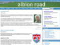 albionroad.com