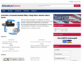 alliedautoelectric.com