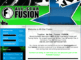allstar-fusion.com