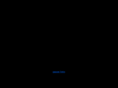 alphastudio.ch