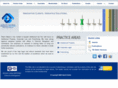 altacit.com