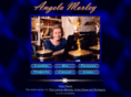 angelamorley.com
