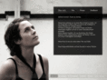 anja-streese.com