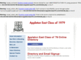 appletoneast79.com