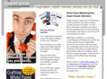 appumgroup.com