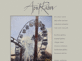 aprilr.com