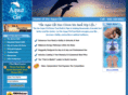 aquachifootbath.com