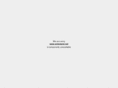 armoland.net