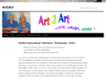 art2art.us