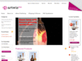 artwis.com