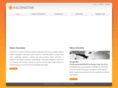 ascenstar.com