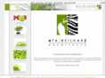 ataarchitects.com