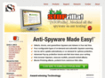 atopzilla.com