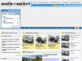 auto-sport4x4.com
