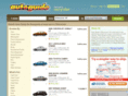 autoguidewi.com