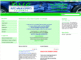 autovalueexpertsofcolorado.com