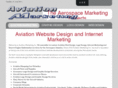 aviationmarketinginc.com