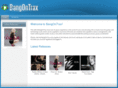 bangontrax.com