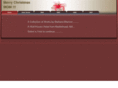 barbaramaciver.com