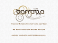 barrazza.be
