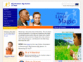 bbbspeel.com