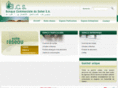 bcs-sa.com