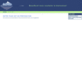 beaunord.com