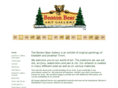 bentonbeargallery.com