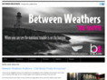 betweenweathers.com