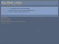 bigbearlinks.com