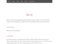 bio4j.com