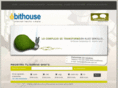 bithouse.com.mx