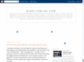 bizplusblog.com