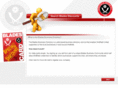 blades4business.com