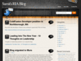 blogria.com