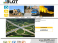 blotfils.com