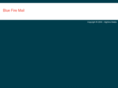 bluefiremail.com
