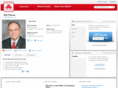 bobpascoe.com