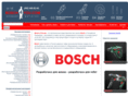 bosch4you.com