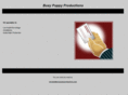 bppro.net