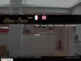 brentahotel.com