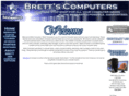 brettscomputers.com