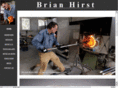 brianhirst.com