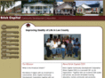 brickcapitalcdc.com