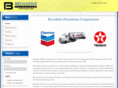 broadduspetroleum.com