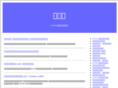broker-bourse.com