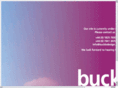 buckledesign.co.uk