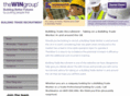 building-trade-recruitment.co.uk