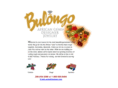bulongo.com