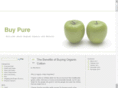 buypure.com